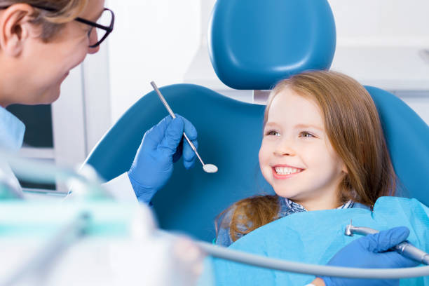 Best Orthodontics  in Alburtis, PA